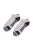 Stopki Steven art.050 damskie 35-40